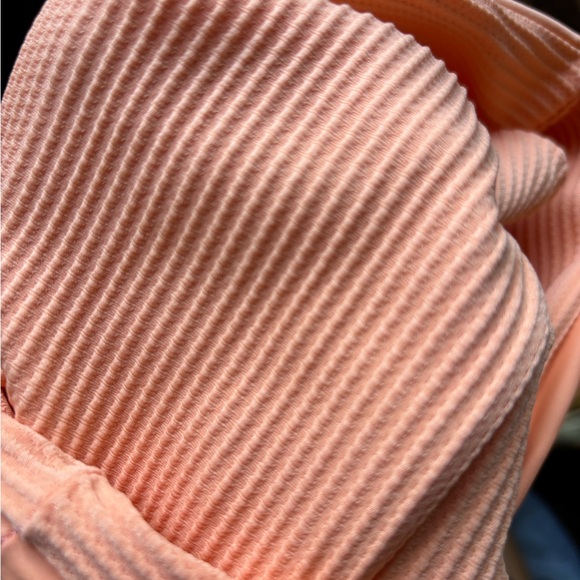 L Space Bikini- Jess & Desi S - Picture 2 of 6